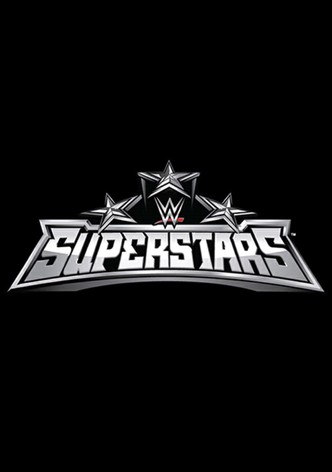 WWE Superstar Profiles