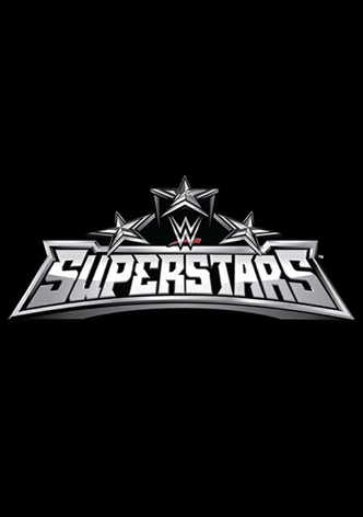 WWE Superstars