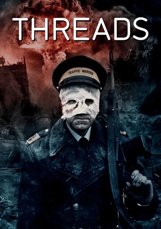 Threads - Tag Null