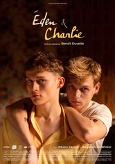Eden e Charlie