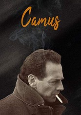 Albert Camus