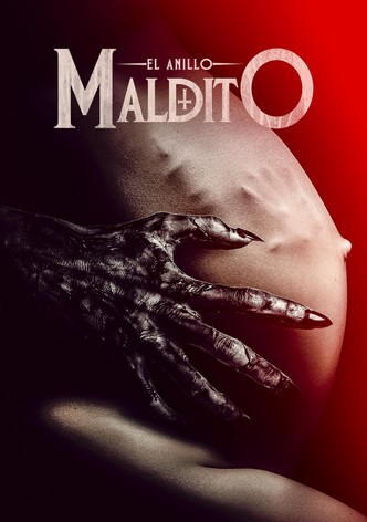 El Anillo Maldito