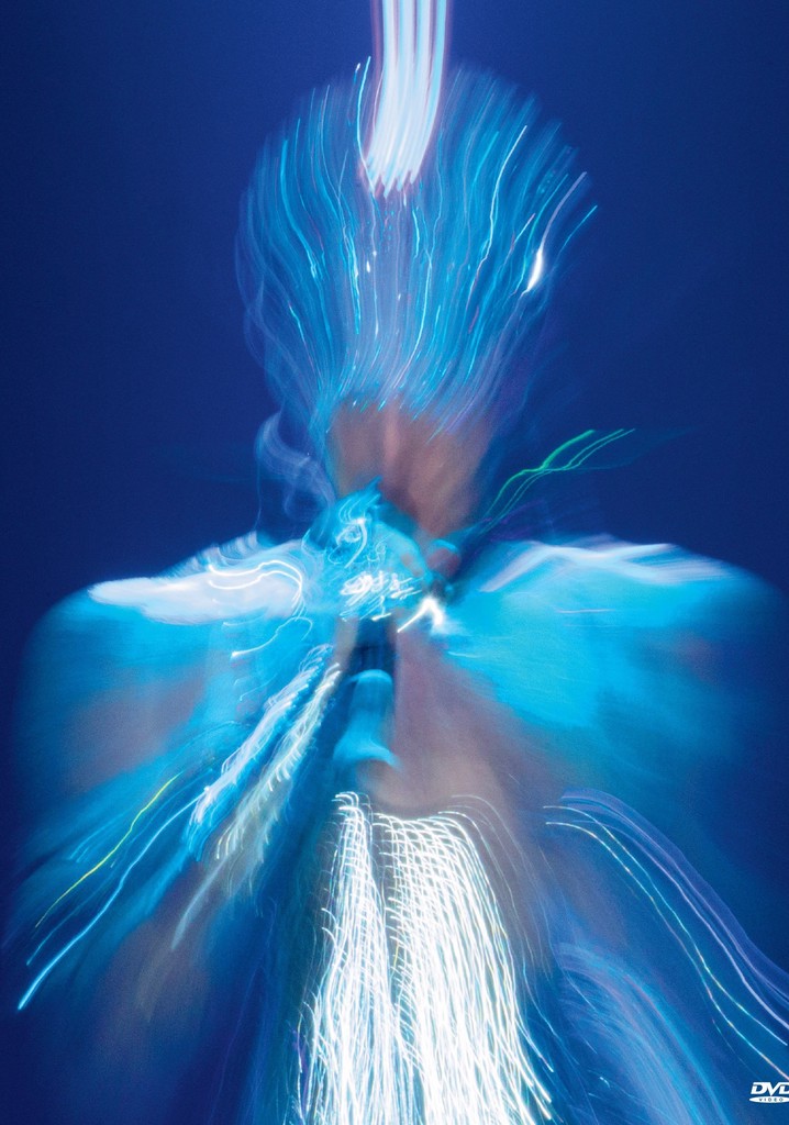 Ney Matogrosso - Atento aos Sinais