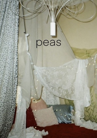 Peas