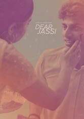 Dear Jassi