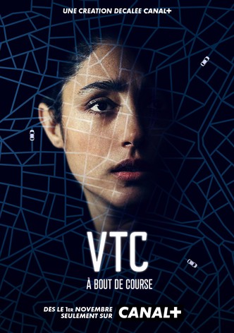 VTC