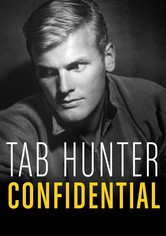Amazon.com: Tab Hunter Confidential [Blu-ray] : Jeffrey