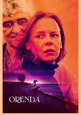 Orenda