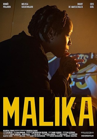 Malika