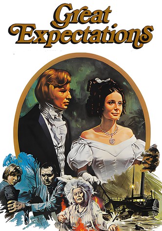 Great Expectations