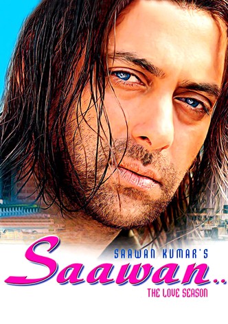 Saawan... The Love Season