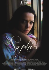 Sophia