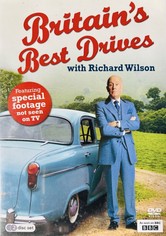 Britain's Best Drives - Britain's Best Canals