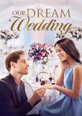 Le voile de la mariée