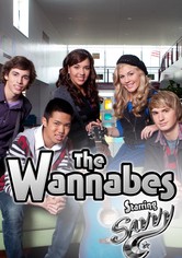 The Wannabes - Temporada 1