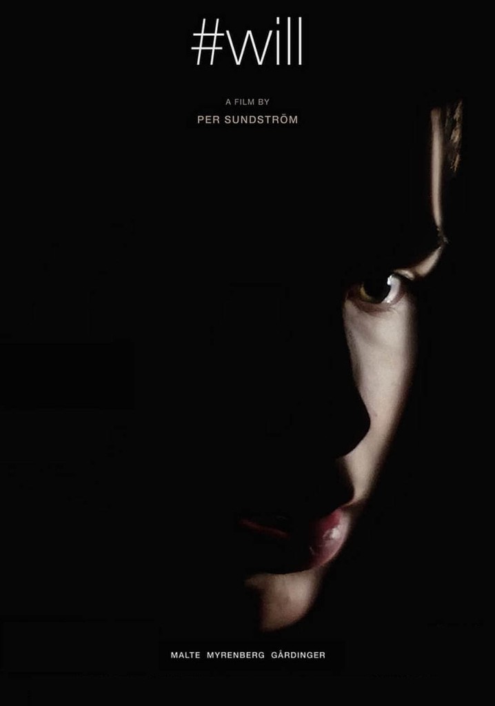 #will