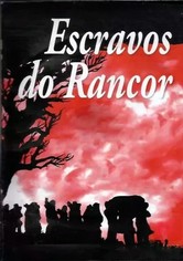 O Monte dos Vendavais