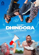 Dhindora - Temporada 2