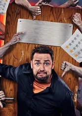 The Complaints Department