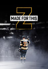 Z: Made for This