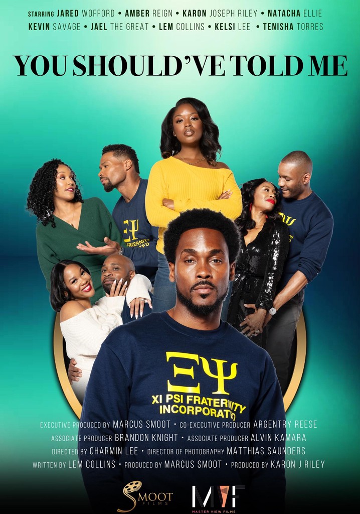 Christmas at the Frat House