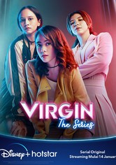 Virgin - Season 1