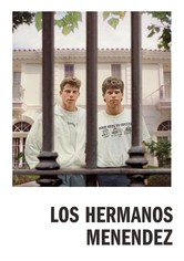 Los hermanos Menendez