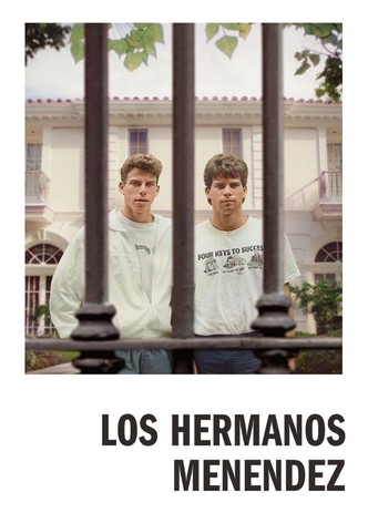 Los hermanos Menendez