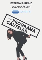 Programa Cautelar