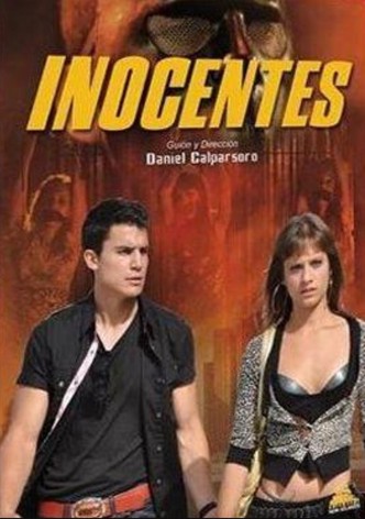 Inocentes