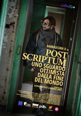 Post Scriptum - Uno sguardo ottimista dalla fine del mondo