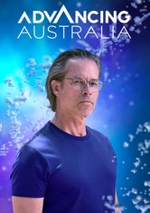 Advancing Australia - Season 1