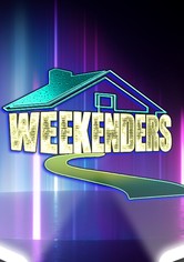 Weekenders - Season 1