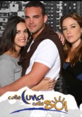 Calle luna, Calle sol