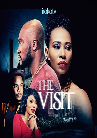 The Visit