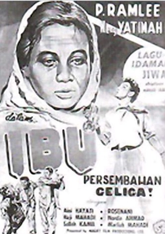 Ibu