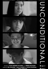 Unconditional