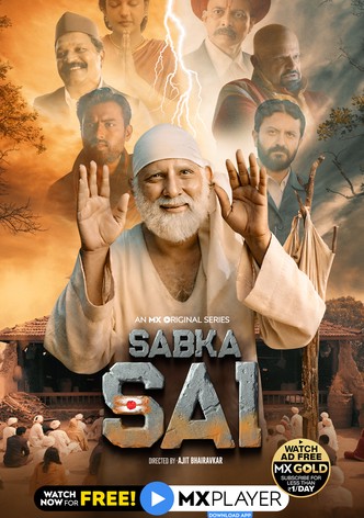 Sabka Sai