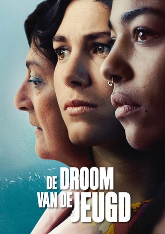 De droom van de jeugd - Season 1