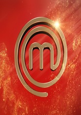 MasterChef Celebrity México