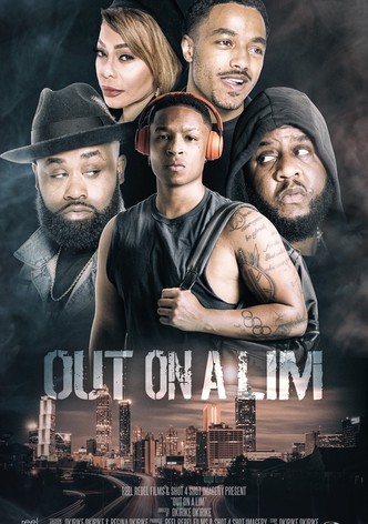 Out on a Lim