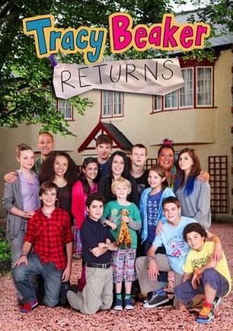 Dani's house watch online hotsell