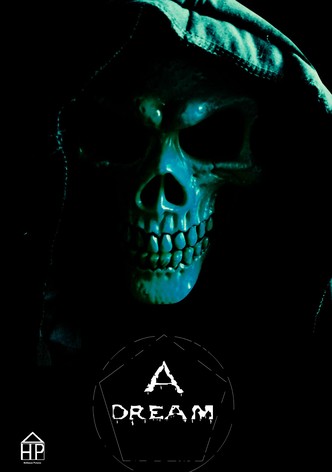 Entre sueño y realidad