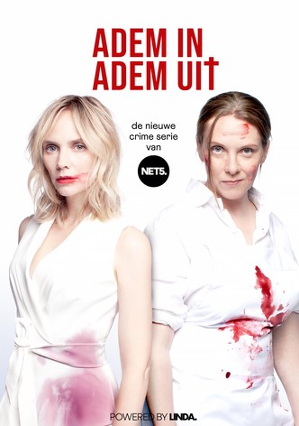 Adem in adem uit