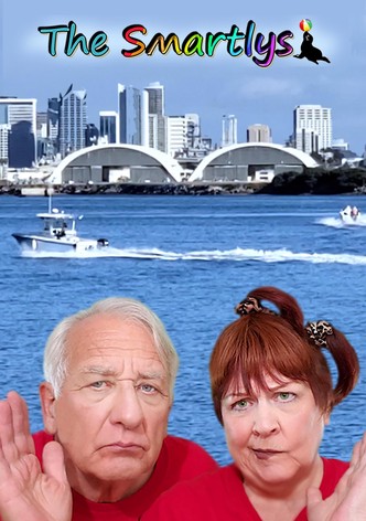 The Smartlys