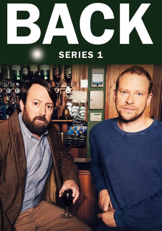 Watch back season 2 online free sale