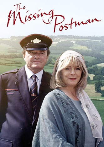 The Missing Postman