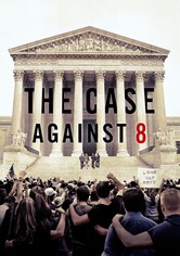 The Case Against 8