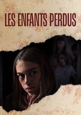 Los Niños Perdidos