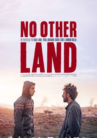 No Other Land